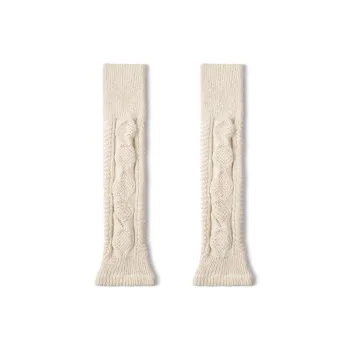 Primeet Knee High Socks Women's 1 Pack