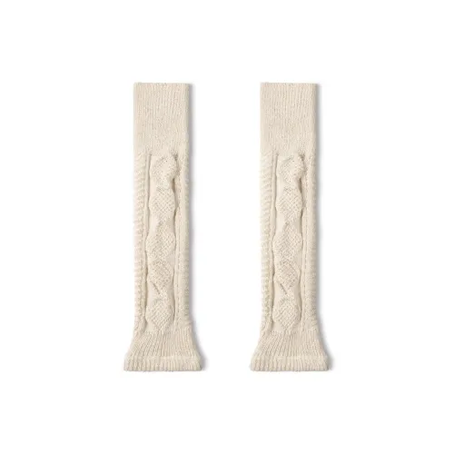 Primeet Knee High Socks Women's 1 Pack