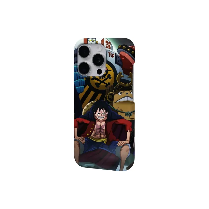 Keshami Phone Cases-2