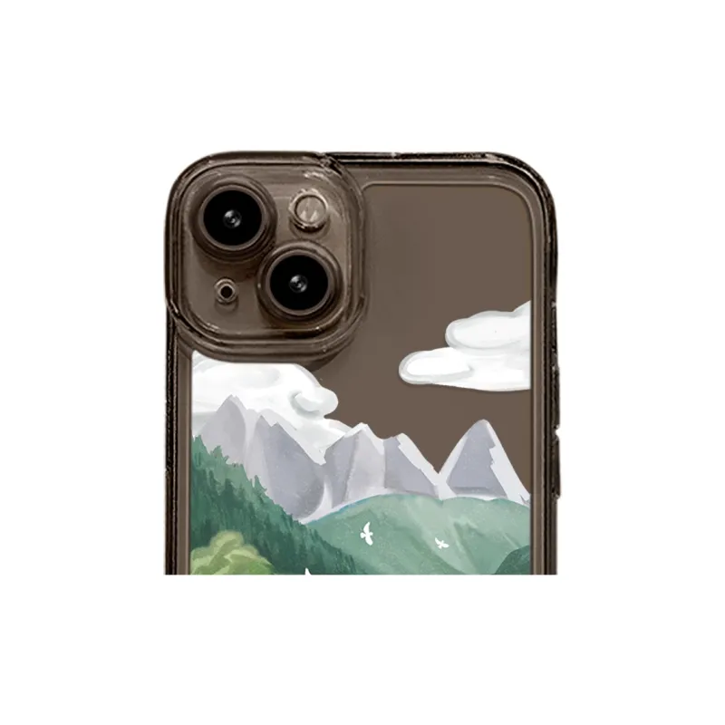 High quality Phone Cases-11