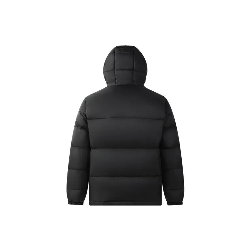 Rabbit House Down Jacket Unisex-1