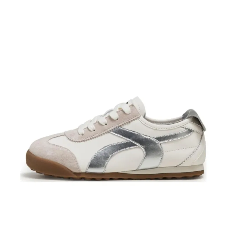 CAMEL ACTIVE Low-Top Casual Shoes Women's-0