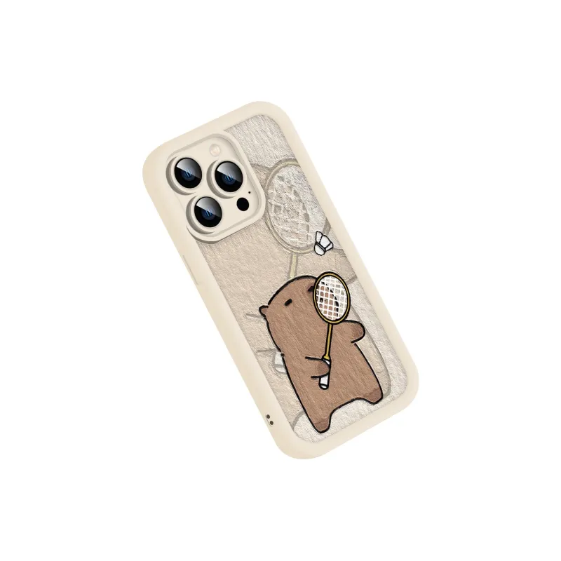High quality Phone Cases-20