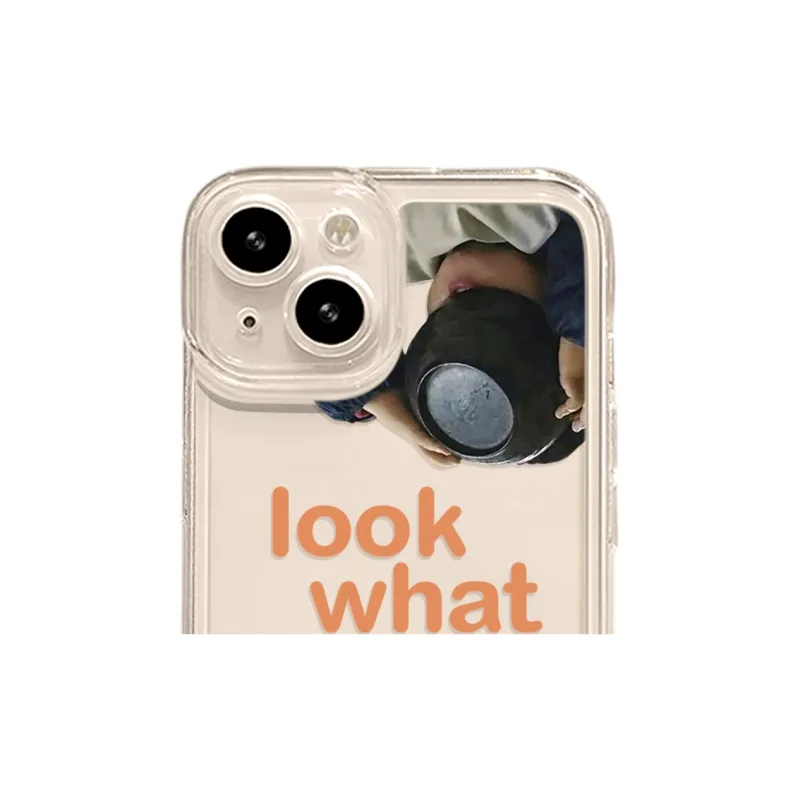 High quality Phone Cases-2