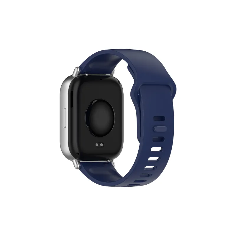 Antey Unisex Watch Bands-9
