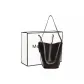 Coffee+Shopping Bag