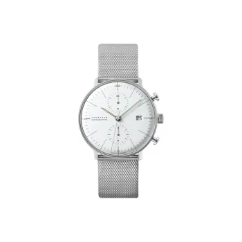 JUNGHANS Men Watch