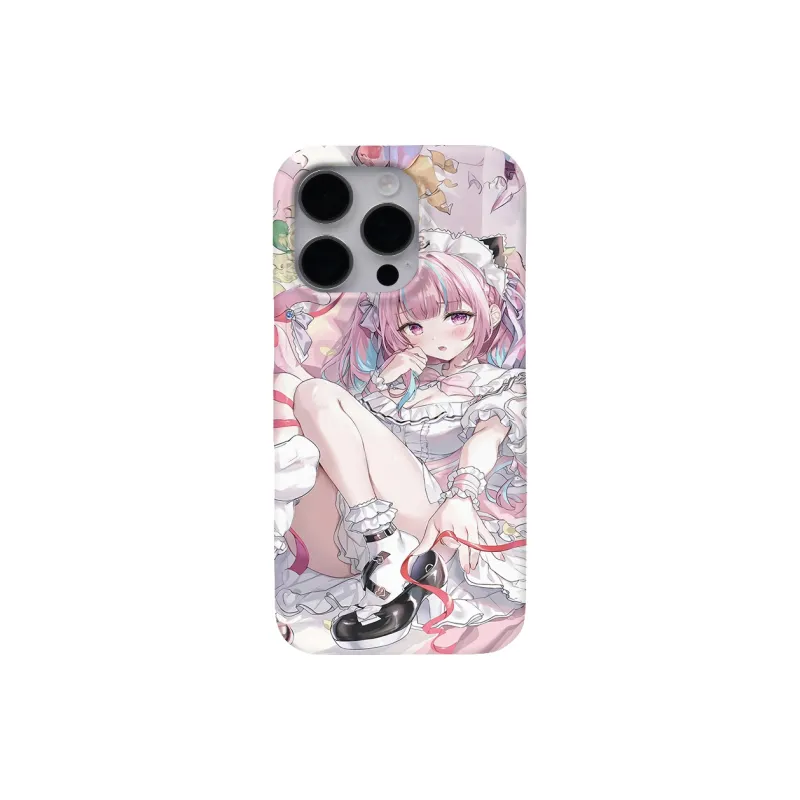 Keshami Phone Cases-1