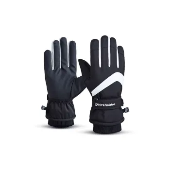 Yamaichi Maru Slip Resistant PU Sports Gloves Unisex
