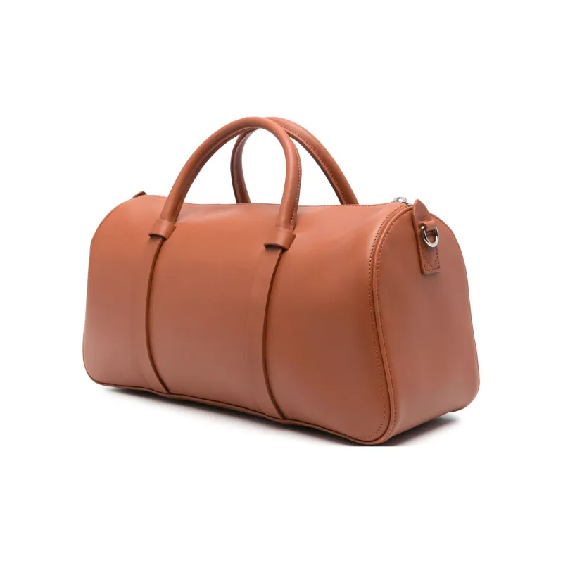 LONGCHAMP Large Daylong Tote Bag-1