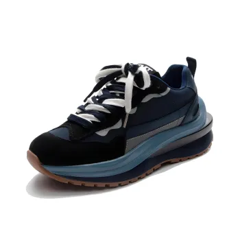 A Fairy Tale Of A Pair Of Shoes Low Top Casual Shoes Women's
