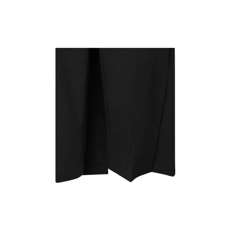 LOUIS VUITTON Trompe L'Oeil Bermuda Shorts-3