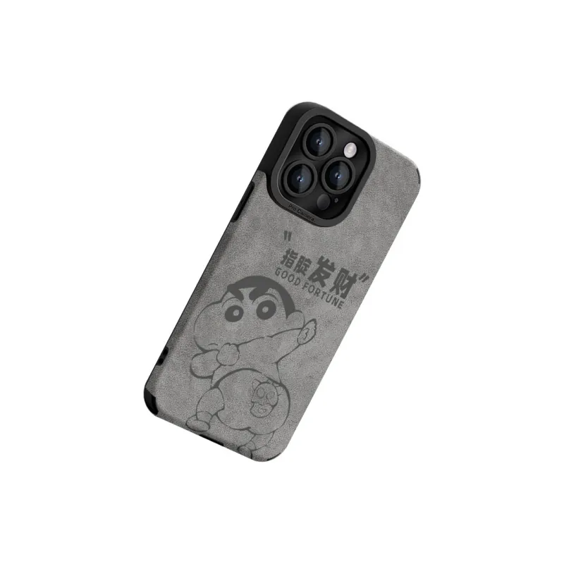 CHUNFAN Phone Cases-18