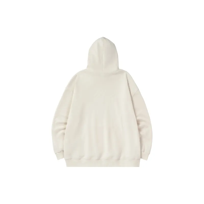 TIRED Sweatshirts Unisex-4