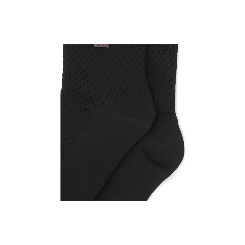 PRADA Men Mid-Calf Socks-3