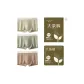 Tea Green+Qingmo+Pu'er (3 Pack)