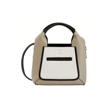 Furla Gilda Handbags