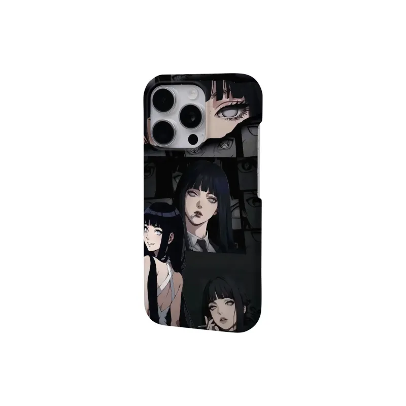 Keshami Phone Cases-18