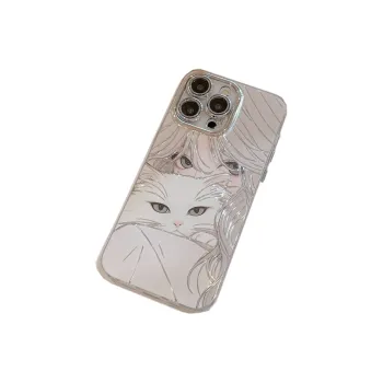 SOAIY Phone Cases