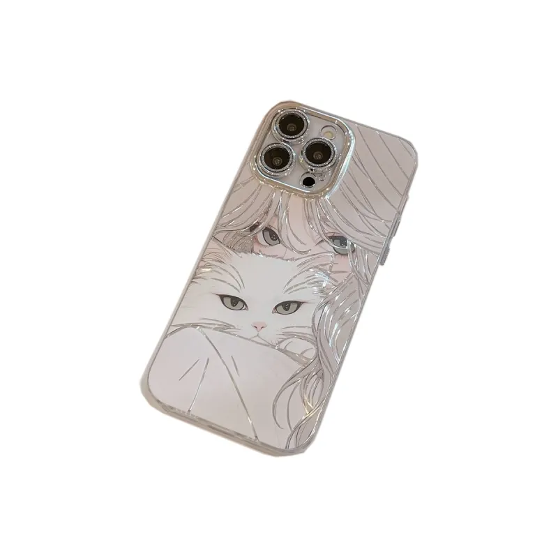 SOAIY Phone Cases-0