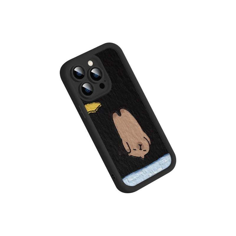 High quality Phone Cases-29