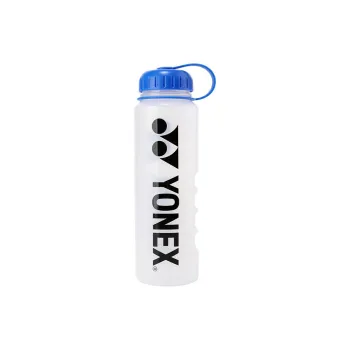 YONEX Other Badminton Equipment Blue Running Fitness Playing Ball Outdoor Unisex 1000ML