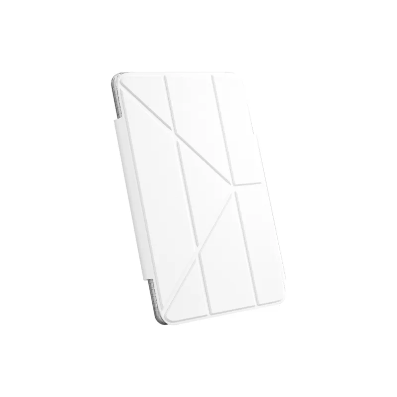 IFACE MALL Tablet Protective Cases-2