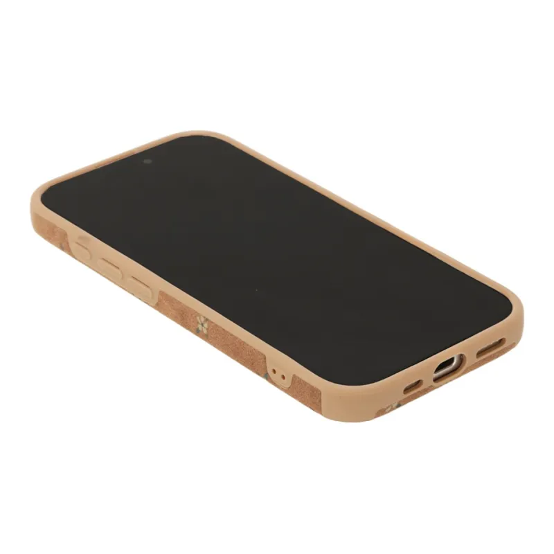 Mexileo Phone Cases-3