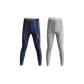 2 Pack-Dark Gray+Dark Blue