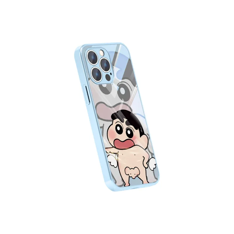 High quality Phone Cases-17