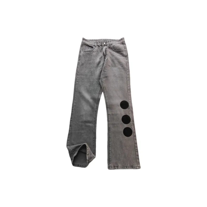 IXXAT Jeans Unisex-2