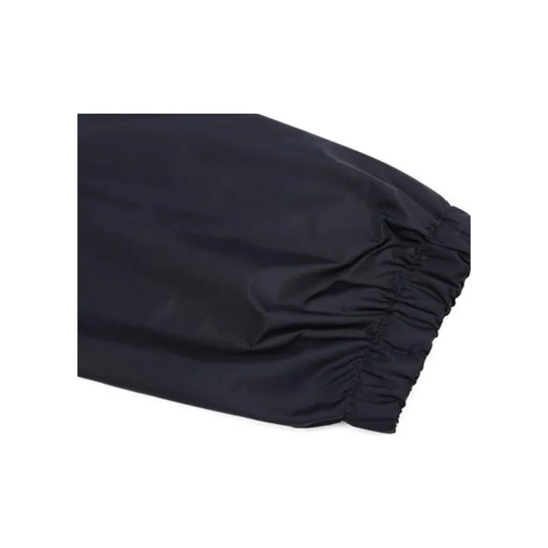 PRADA Jackets Men Dark Blue-4