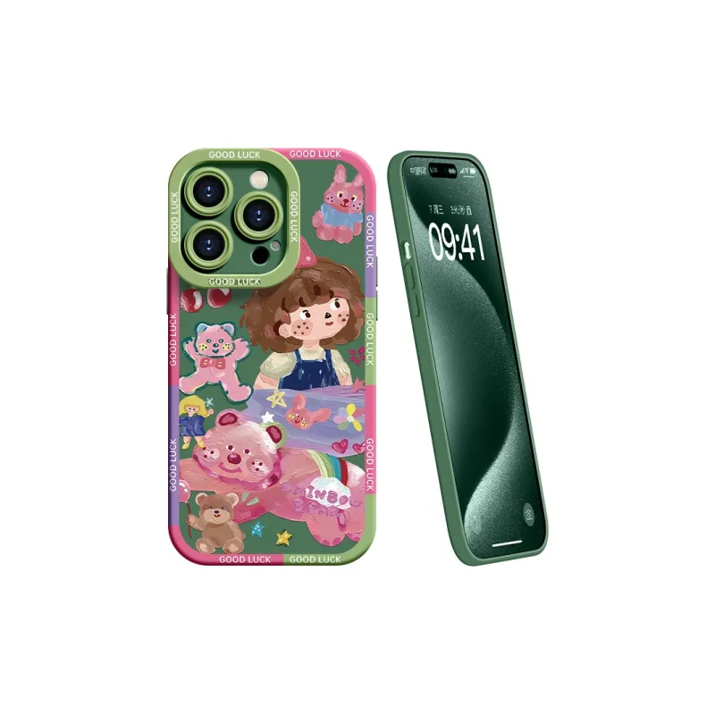 YOOPOO Phone Cases-9