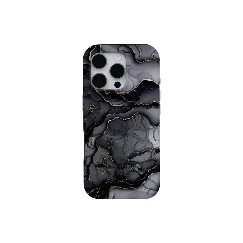 Keshami Phone Cases-89