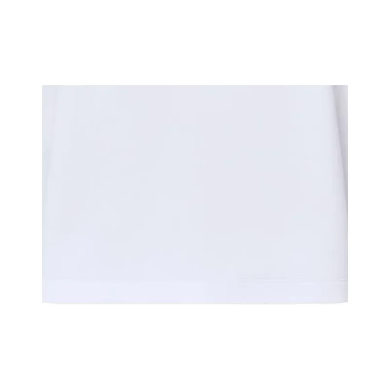 LOUIS VUITTON T Shirt Women's White-3