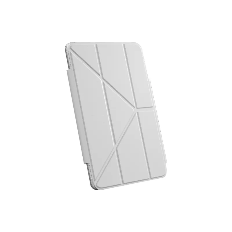 IFACE MALL Tablet Protective Cases-20