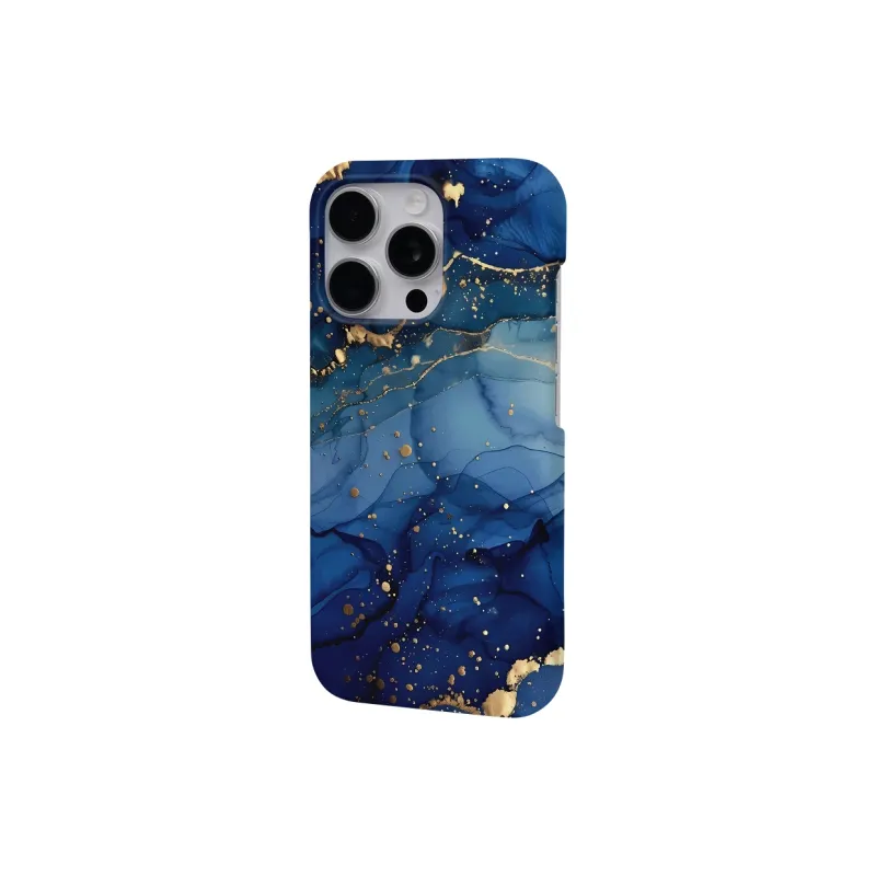 Keshami Phone Cases-2