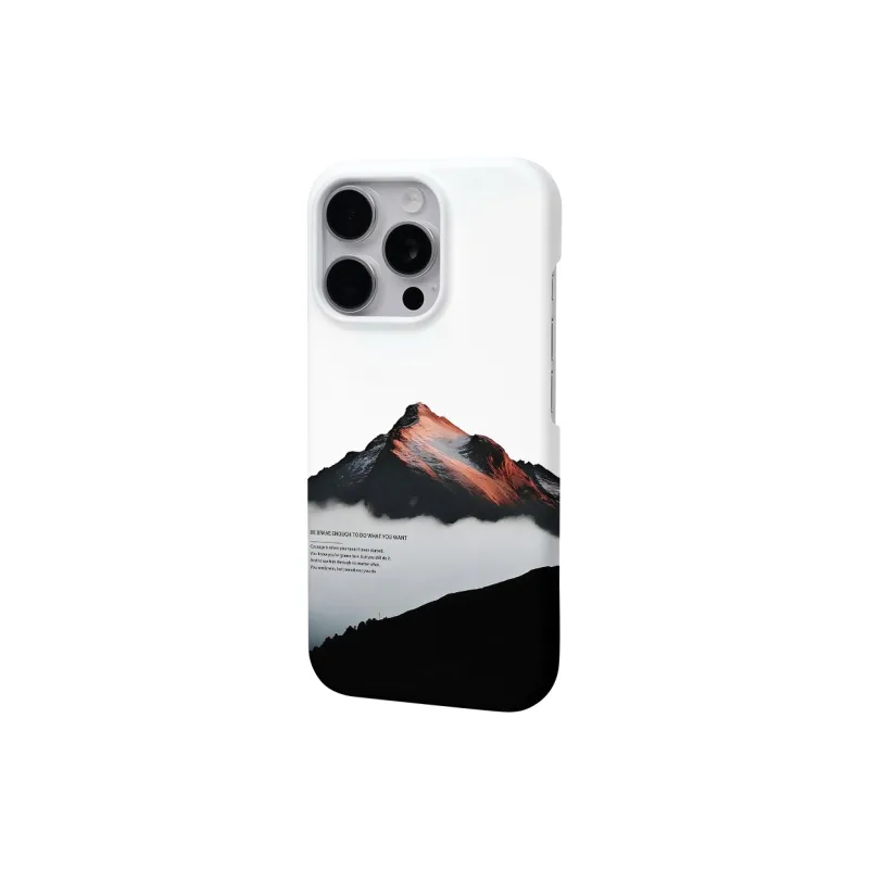 Keshami Phone Cases-18
