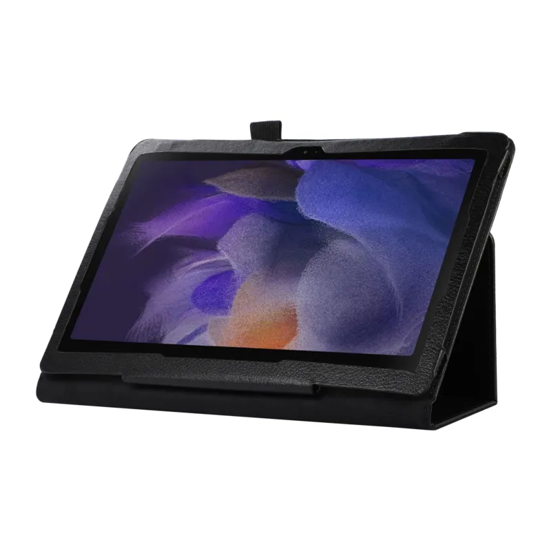 Suoyun Tablet Protective Cases-3