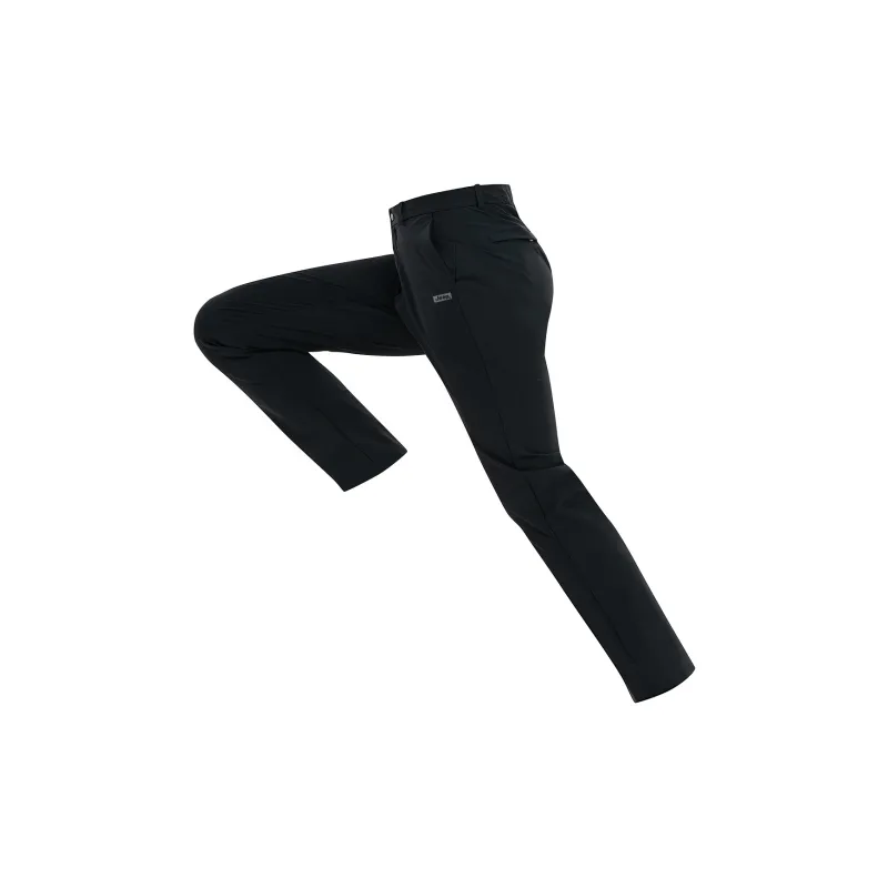 Jeep Grand Cherokee Casual Pants Unisex-2