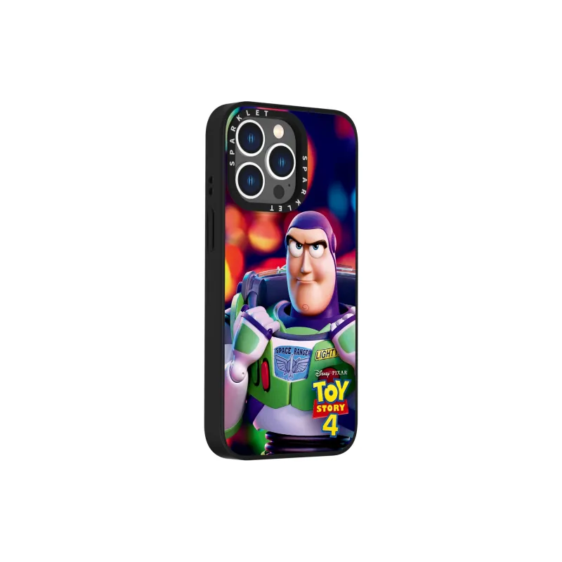 Disney Toy Story Series Phone Cases-2