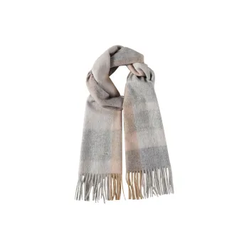 Millies Knit Scarves Women's
