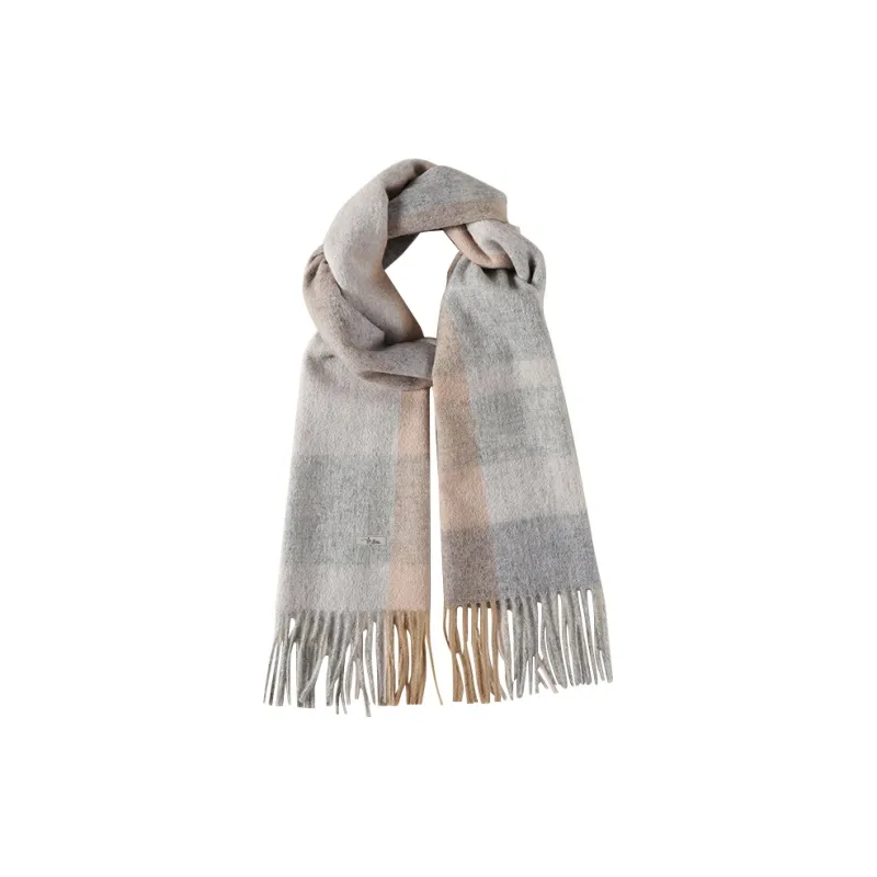 Millies Knit Scarves Women's-0