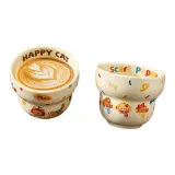 Couple Double Cups