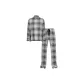 Set (Print/Black)
