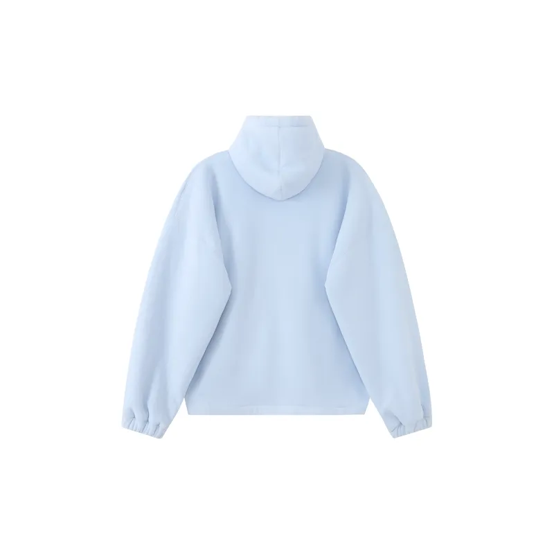 F426 New Year Sweatshirt Unisex-4