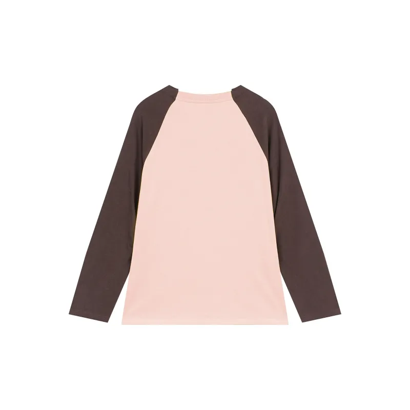 ELF SACK Sweatshirts Women's-7