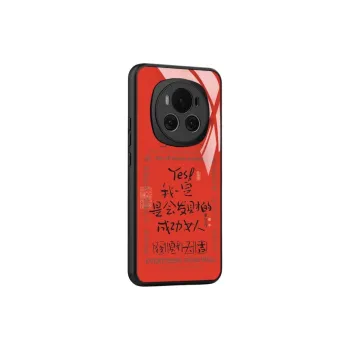 Donglaiye Phone Cases