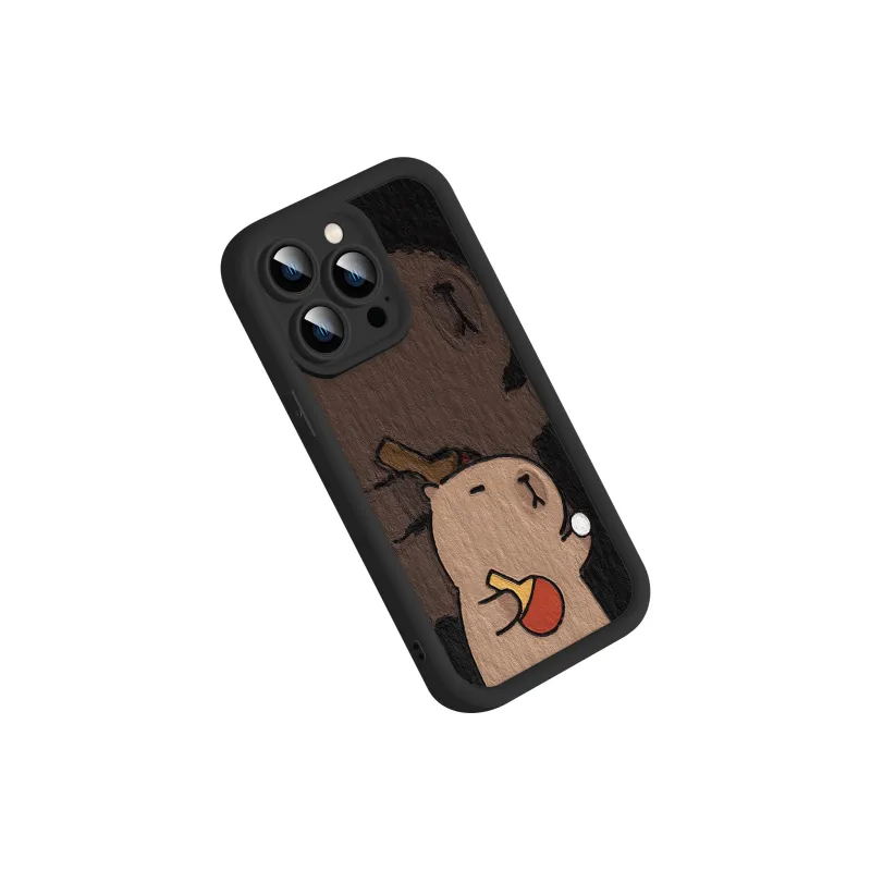 High quality Phone Cases-5