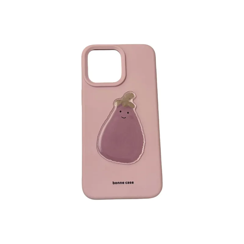 Mivana Phone Cases-2